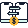Financial Fluency
